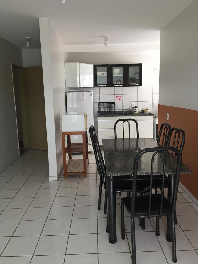Apartamento Aquarius 2quartos *